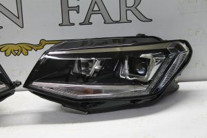 vw,caddy,xenon,ledli̇,sağ,sol,far,sifir,i̇thal,2k1941040,2k1941039,vw caddy xenon ledli̇ sağ,sol far sifir i̇thal 2k1941040 2k1941039,vw caddy xenon ledli̇ sağ sol far sifir i̇thal 2k1941040 2k1941039,2k1941040 2k1941039