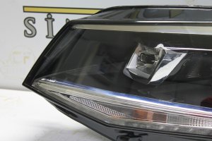 vw,caddy,xenon,ledli̇,sol,far,2k1941031b,vw caddy xenon,ledli̇ sol far 2k1941031b,vw caddy xenon ledli̇ sol far 2k1941031b,2k1941031b