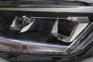 vw,caddy,xenon,ledli̇,sol,far,2k1941031b,vw caddy xenon,ledli̇ sol far 2k1941031b,vw caddy xenon ledli̇ sol far 2k1941031b,2k1941031b