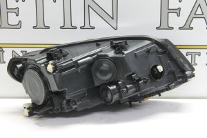 vw,caddy,xenon,ledli̇,sol,far,2k1941031b,vw caddy xenon,ledli̇ sol far 2k1941031b,vw caddy xenon ledli̇ sol far 2k1941031b,2k1941031b