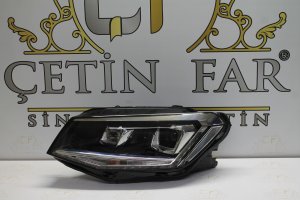 vw,caddy,xenon,ledli̇,sol,far,2k1941031b,vw caddy xenon,ledli̇ sol far 2k1941031b,vw caddy xenon ledli̇ sol far 2k1941031b,2k1941031b