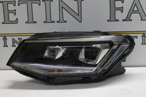 vw,caddy,xenon,ledli̇,sol,far,2k1941031b,vw caddy xenon,ledli̇ sol far 2k1941031b,vw caddy xenon ledli̇ sol far 2k1941031b,2k1941031b