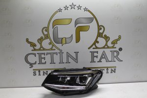 vw,caddy,xenon,ledli̇,sol,far,sifir,i̇thal,2k1941039,vw caddy xenon ledli̇,sol far sifir i̇thal 2k1941039,vw caddy xenon ledli̇ sol far sifir i̇thal 2k1941039,2k1941039