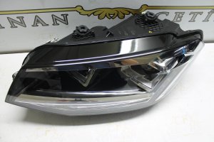 vw,caddy,xenon,ledli̇,sol,far,sifir,i̇thal,2k1941039,vw caddy xenon ledli̇,sol far sifir i̇thal 2k1941039,vw caddy xenon ledli̇ sol far sifir i̇thal 2k1941039,2k1941039