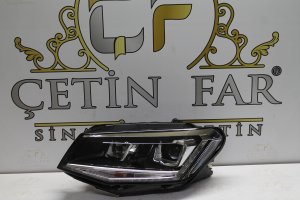 vw,caddy,xenon,ledli̇,sol,far,sifir,i̇thal,2k1941039,vw caddy xenon ledli̇,sol far sifir i̇thal 2k1941039,vw caddy xenon ledli̇ sol far sifir i̇thal 2k1941039,2k1941039