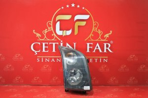 vw,crafter,sağ,far,orijinal,çıkma,vw crafter sağ,far orijinal çıkma,vw crafter sağ far orijinal çıkma,1er247017-06