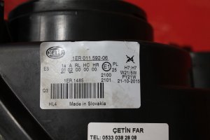 vw,crafter,sağ,far,orijinal,çıkma,vw crafter sağ,far orijinal çıkma,vw crafter sağ far orijinal çıkma,1er247017-06