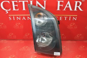 vw,crafter,sağ,far,orijinal,çıkma,vw crafter sağ,far orijinal çıkma,vw crafter sağ far orijinal çıkma,1er247017-06