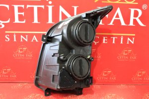 vw,crafter,sağ,far,orijinal,çıkma,vw crafter sağ,far orijinal çıkma,vw crafter sağ far orijinal çıkma,1er247017-06