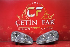 vw,golf,5,jetta,sağ,sol,far,sifir,orijinal,2008,1k6941006aa,1k6941005a,vw golf 5 jetta sağ sol,far sifir orijinal 2008 1k6941006aa 1k6941005a,vw golf 5 jetta sağ sol far sifir orijinal 2008 1k6941006aa 1k6941005a,1k6941006aa 1k6941005a