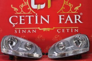 vw,golf,5,jetta,sağ,sol,far,sifir,orijinal,2008,1k6941006aa,1k6941005a,vw golf 5 jetta sağ sol,far sifir orijinal 2008 1k6941006aa 1k6941005a,vw golf 5 jetta sağ sol far sifir orijinal 2008 1k6941006aa 1k6941005a,1k6941006aa 1k6941005a