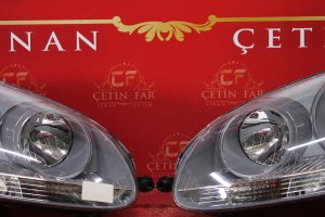 vw,golf,5,jetta,sağ,sol,far,sifir,orijinal,2008,1k6941006aa,1k6941005a,vw golf 5 jetta sağ sol,far sifir orijinal 2008 1k6941006aa 1k6941005a,vw golf 5 jetta sağ sol far sifir orijinal 2008 1k6941006aa 1k6941005a,1k6941006aa 1k6941005a