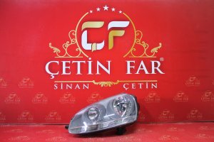 vw,golf,5,jetta,sol,far,sifir,orijinal,vw golf 5 jetta,sol far sifir orijinal,vw golf 5 jetta sol far sifir orijinal,1k6941005a