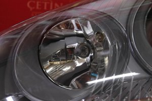 vw,golf,5,jetta,sol,far,sifir,orijinal,vw golf 5 jetta,sol far sifir orijinal,vw golf 5 jetta sol far sifir orijinal,1k6941005a