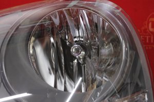 vw,golf,5,jetta,sol,far,sifir,orijinal,vw golf 5 jetta,sol far sifir orijinal,vw golf 5 jetta sol far sifir orijinal,1k6941005a