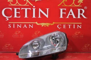 vw,golf,5,jetta,sol,far,sifir,orijinal,vw golf 5 jetta,sol far sifir orijinal,vw golf 5 jetta sol far sifir orijinal,1k6941005a
