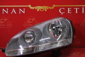 vw,golf,5,jetta,sol,far,sifir,orijinal,vw golf 5 jetta,sol far sifir orijinal,vw golf 5 jetta sol far sifir orijinal,1k6941005a