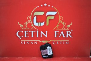 vw,golf,7,afs,adapti̇f,beyni̇,vw golf 7,afs adapti̇f beyni̇,vw golf 7 afs adapti̇f beyni̇,3d0941329e