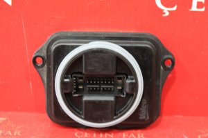 vw,golf,7,afs,adapti̇f,beyni̇,vw golf 7,afs adapti̇f beyni̇,vw golf 7 afs adapti̇f beyni̇,3d0941329e