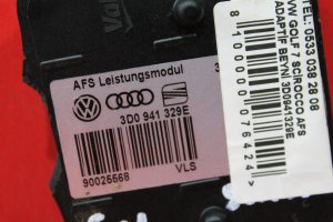 vw,golf,7,afs,adapti̇f,beyni̇,vw golf 7,afs adapti̇f beyni̇,vw golf 7 afs adapti̇f beyni̇,3d0941329e