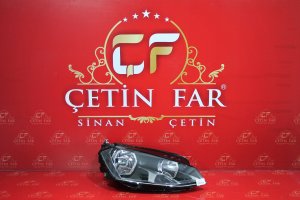 vw,golf,7,halojen,sağ,far,orijinal,vw golf 7,halojen sağ far orijinal,vw golf 7 halojen sağ far orijinal,5g1 941 006