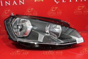 vw,golf,7,halojen,sağ,far,orijinal,vw golf 7,halojen sağ far orijinal,vw golf 7 halojen sağ far orijinal,5g1 941 006