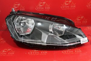 vw,golf,7,halojen,sağ,sol,far,sıfır,vw golf 7 halojen,sağ sol far sıfır,vw golf 7 halojen sağ sol far sıfır,5g1 941 006 5g1 941 005 