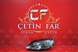 vw,golf,7,halojen,sol,far,sıfır,orijinal,vw golf 7 halojen,sol far sıfır orijinal,vw golf 7 halojen sol far sıfır orijinal,5g1 941 005 