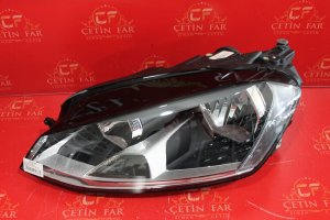 vw,golf,7,halojen,sol,far,sıfır,orijinal,vw golf 7 halojen,sol far sıfır orijinal,vw golf 7 halojen sol far sıfır orijinal,5g1 941 005 