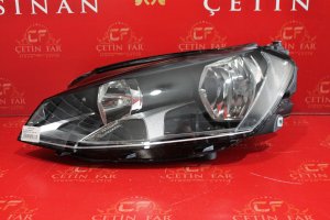 vw,golf,7,halojen,sol,far,sıfır,orijinal,vw golf 7 halojen,sol far sıfır orijinal,vw golf 7 halojen sol far sıfır orijinal,5g1 941 005 
