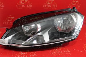 vw,golf,7,halojen,sol,far,sıfır,orijinal,vw golf 7 halojen,sol far sıfır orijinal,vw golf 7 halojen sol far sıfır orijinal,5g1 941 005 