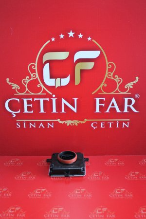 vw,golf,7,led,beyni̇,orijinal,sökme,vw golf 7,led beyni̇ orijinal sökme,vw golf 7 led beyni̇ orijinal sökme,4g0.907.697.g