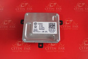vw,golf,7,led,beyni̇,orijinal,sökme,vw golf 7,led beyni̇ orijinal sökme,vw golf 7 led beyni̇ orijinal sökme,4g0.907.697.g