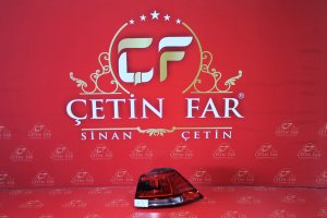 vw,golf,7,sağ,diş,stop,hatasiz,vw golf 7,sağ diş stop hatasiz,vw golf 7 sağ diş stop hatasiz