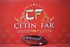 vw,golf,7,sağ,far,cami,2012-2015,vw golf 7,sağ far cami 2012-2015,vw golf 7 sağ far cami 2012-2015