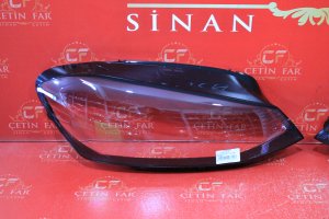 vw,golf,7,sağ,far,cami,2012-2015,vw golf 7,sağ far cami 2012-2015,vw golf 7 sağ far cami 2012-2015