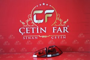 vw,golf,7,sağ,iç,diş,stop,vw golf 7,sağ iç diş stop,vw golf 7 sağ iç diş stop,5g0945096p