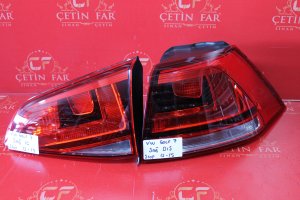 vw,golf,7,sağ,iç,diş,stop,vw golf 7,sağ iç diş stop,vw golf 7 sağ iç diş stop,5g0945096p