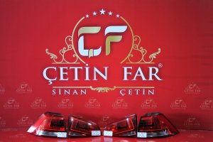 vw,golf,7,sağ,sol,takim,set,stop,vw golf 7 sağ,sol takim set stop,vw golf 7 sağ sol takim set stop,5g0945096p 5g0945095p