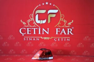 vw,golf,7,sol,diş,stop,vw golf 7,sol diş stop,vw golf 7 sol diş stop,5g0945095p