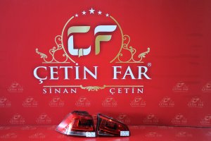 vw,golf,7,sol,iç,diş,stop,vw golf 7,sol iç diş stop,vw golf 7 sol iç diş stop,5g0945096p
