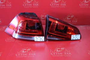 vw,golf,7,sol,iç,diş,stop,vw golf 7,sol iç diş stop,vw golf 7 sol iç diş stop,5g0945096p
