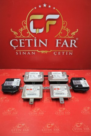 vw,golf,7,u,led,adapti̇f,far,beyi̇n,seti̇,vw golf 7 u,led adapti̇f far beyi̇n seti̇,vw golf 7 u led adapti̇f far beyi̇n seti̇,4g0.907.697.g 8k0941597e  3d0941329e