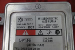 vw,golf,7,u,led,adapti̇f,far,beyi̇n,seti̇,vw golf 7 u,led adapti̇f far beyi̇n seti̇,vw golf 7 u led adapti̇f far beyi̇n seti̇,4g0.907.697.g 8k0941597e  3d0941329e