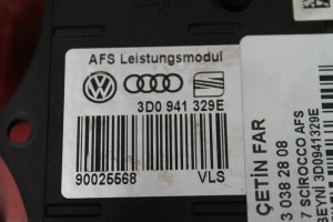 vw,golf,7,u,led,adapti̇f,far,beyi̇n,seti̇,vw golf 7 u,led adapti̇f far beyi̇n seti̇,vw golf 7 u led adapti̇f far beyi̇n seti̇,4g0.907.697.g 8k0941597e  3d0941329e