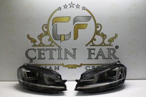 vw,golf,7,u,led,adapti̇f,sağ,sol,far,orijinal,çıkma,2012-2015,vw golf 7 u led adapti̇f,sağ sol far orijinal çıkma 2012-2015,vw golf 7 u led adapti̇f sağ sol far orijinal çıkma 2012-2015,5g1 941 752 5g1 941 751