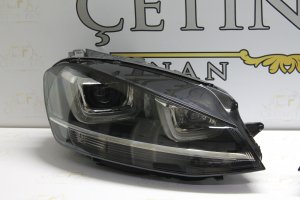 vw,golf,7,u,led,adapti̇f,sağ,sol,far,orijinal,çıkma,2012-2015,vw golf 7 u led adapti̇f,sağ sol far orijinal çıkma 2012-2015,vw golf 7 u led adapti̇f sağ sol far orijinal çıkma 2012-2015,5g1 941 752 5g1 941 751