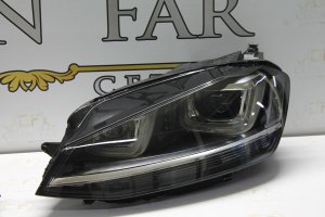 vw,golf,7,u,led,adapti̇f,sağ,sol,far,orijinal,çıkma,2012-2015,vw golf 7 u led adapti̇f,sağ sol far orijinal çıkma 2012-2015,vw golf 7 u led adapti̇f sağ sol far orijinal çıkma 2012-2015,5g1 941 752 5g1 941 751