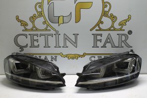 vw,golf,7,u,led,adapti̇f,sağ,sol,far,orijinal,çıkma,2012-2015,vw golf 7 u led adapti̇f,sağ sol far orijinal çıkma 2012-2015,vw golf 7 u led adapti̇f sağ sol far orijinal çıkma 2012-2015,5g1 941 752 5g1 941 751