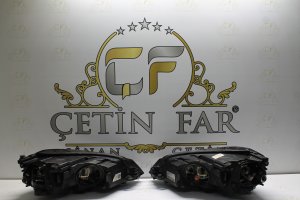 vw,golf,7,u,led,adapti̇f,sağ,sol,far,orijinal,çıkma,2012-2015,vw golf 7 u led adapti̇f,sağ sol far orijinal çıkma 2012-2015,vw golf 7 u led adapti̇f sağ sol far orijinal çıkma 2012-2015,5g1 941 752 5g1 941 751